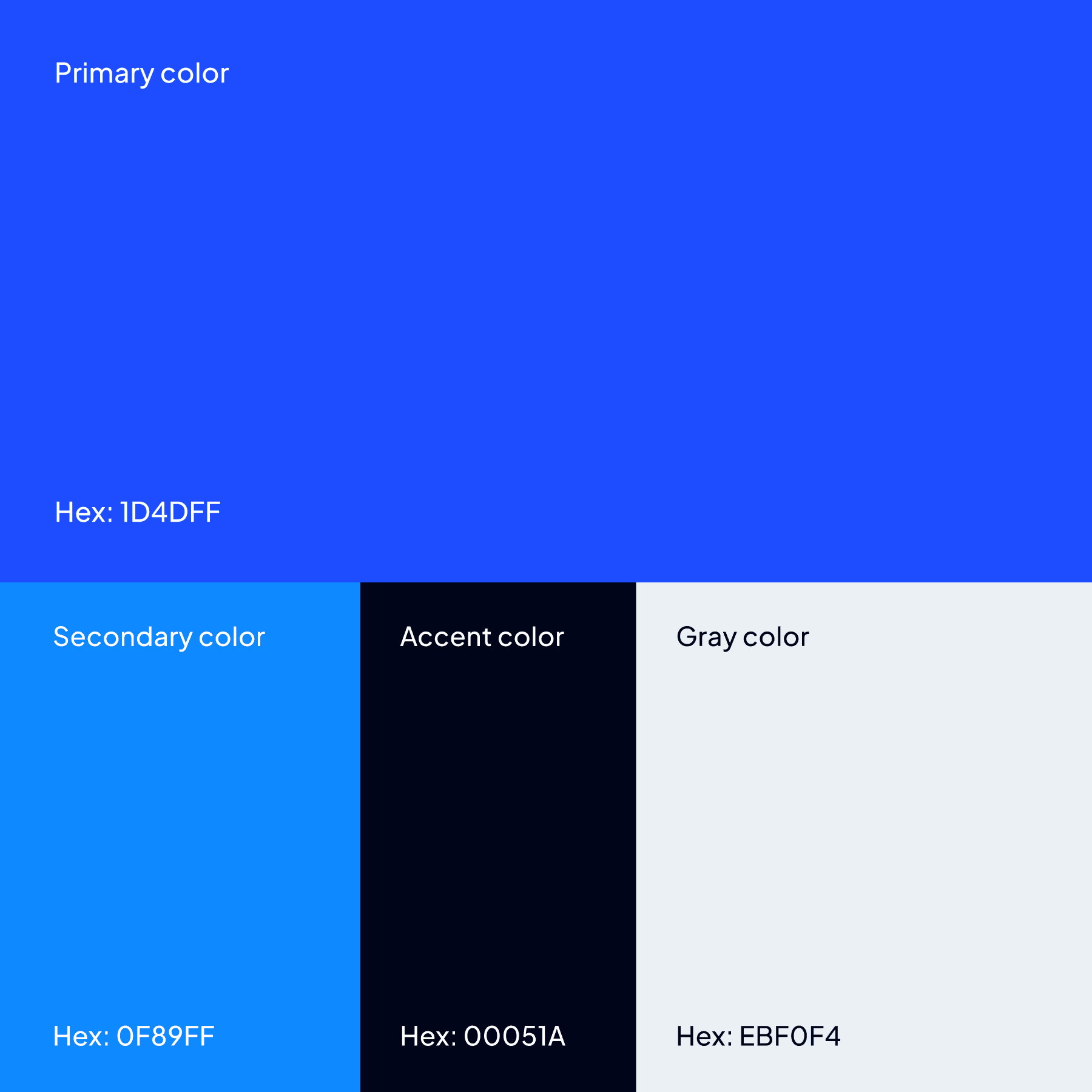 case study media