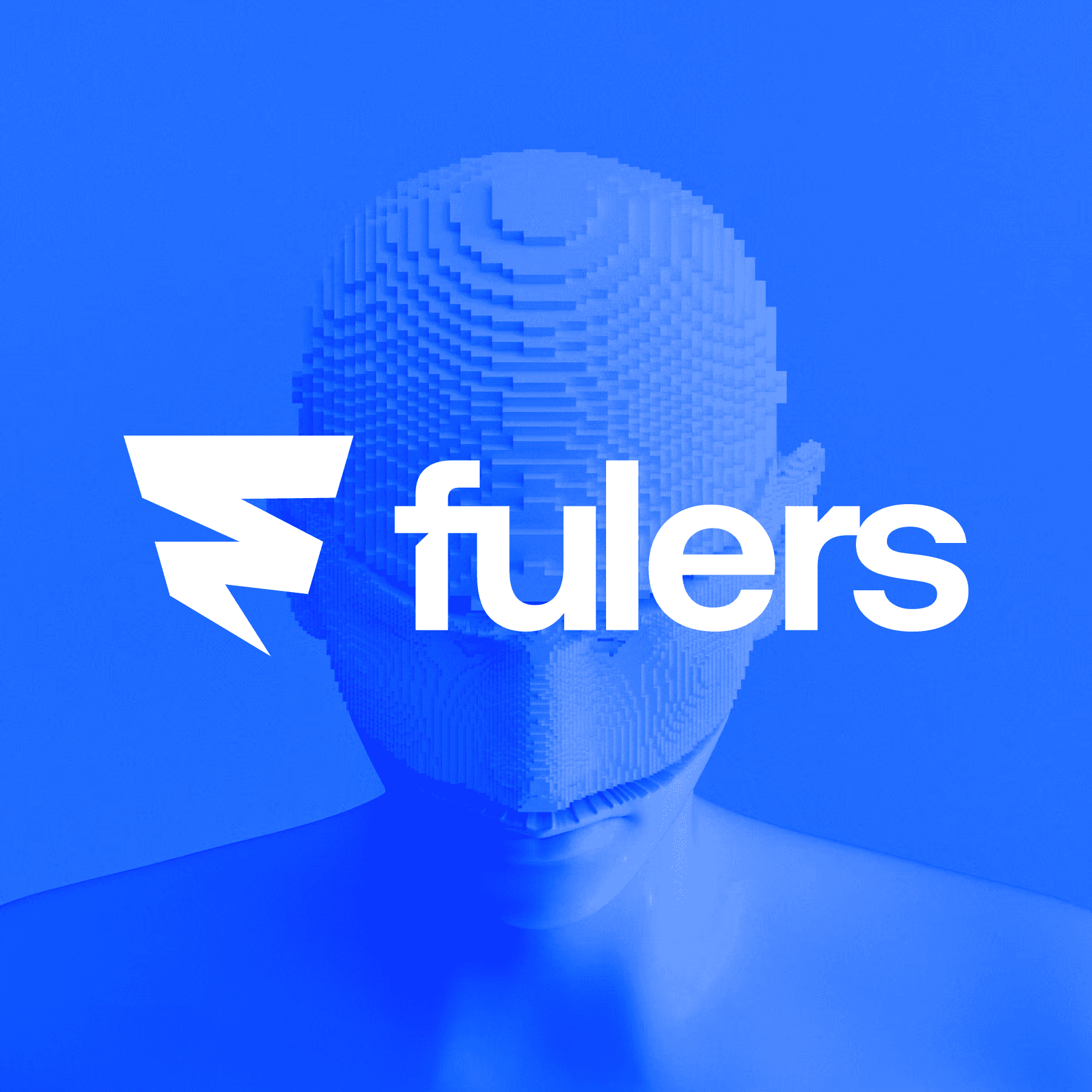 Fulers